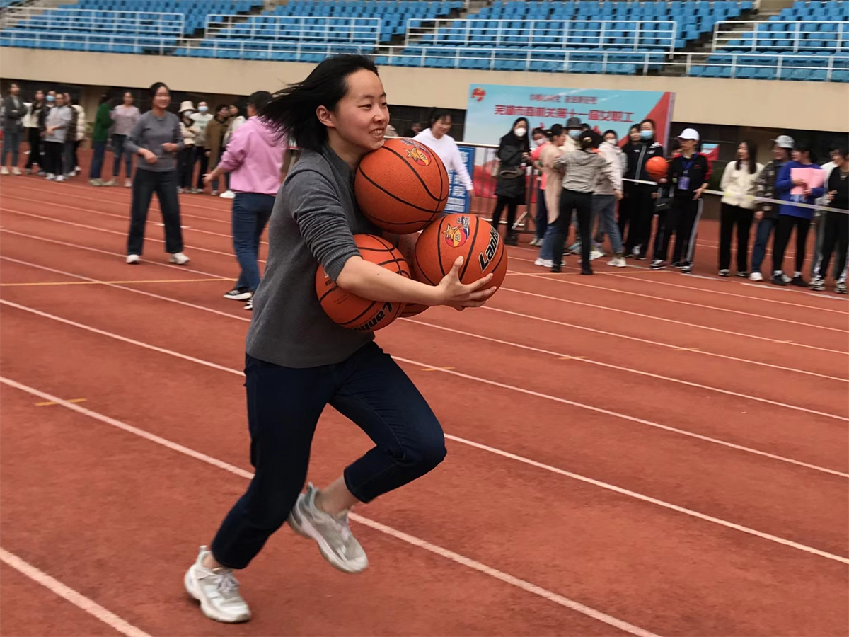 1678175418180823.png 图片4.png