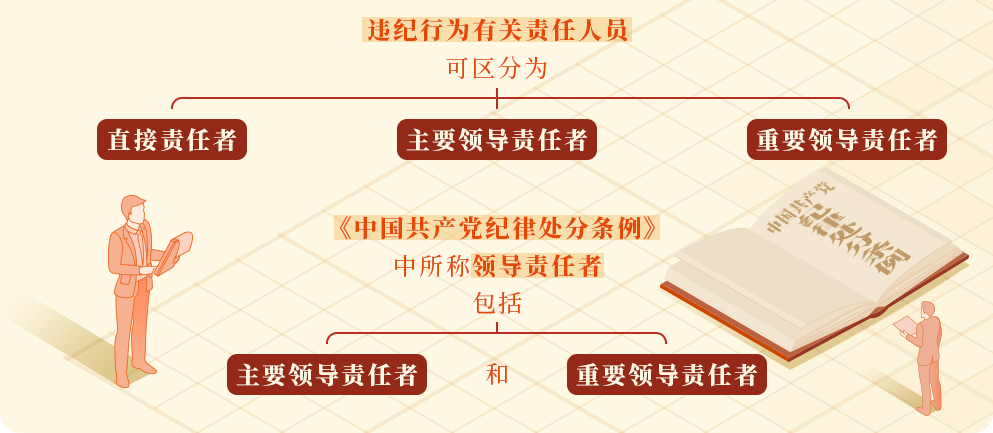 1716273798147746.png 微信图片_20240521102615.png