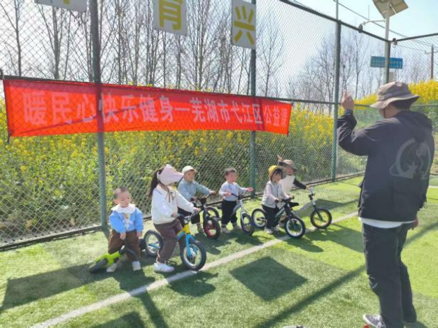 1743645601828692.png 图片 2.png