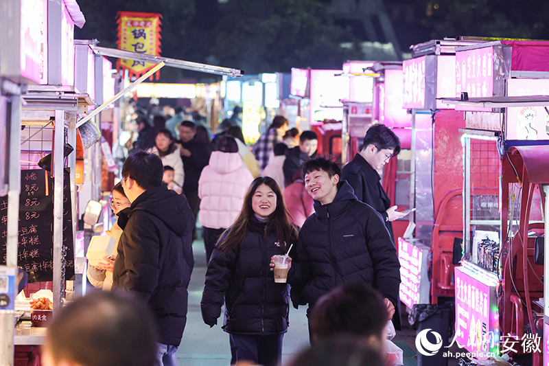 1770966631322712.png 图片2(1).png